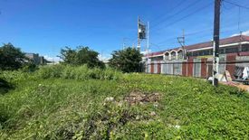 Commercial for sale in Zapote III, Cavite