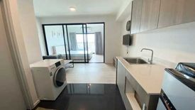 1 Bedroom Condo for rent in Bang Kaeo, Samut Prakan