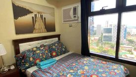 1 Bedroom Condo for rent in Lahug, Cebu