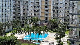 Condo for sale in Field Residences, San Dionisio, Metro Manila