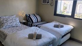 2 Bedroom Condo for rent in Guadalupe, Cebu