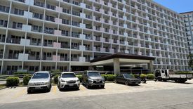 2 Bedroom Condo for sale in Field Residences, San Dionisio, Metro Manila