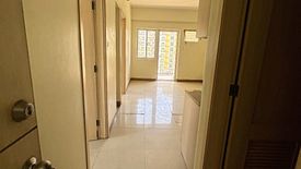 2 Bedroom Condo for sale in Field Residences, San Dionisio, Metro Manila