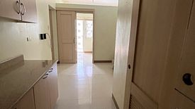 2 Bedroom Condo for sale in Field Residences, San Dionisio, Metro Manila