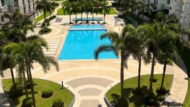 2 Bedroom Condo for sale in Field Residences, San Dionisio, Metro Manila