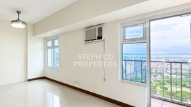 2 Bedroom Condo for sale in Taguig, Metro Manila