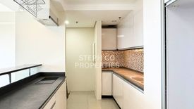 2 Bedroom Condo for sale in Taguig, Metro Manila