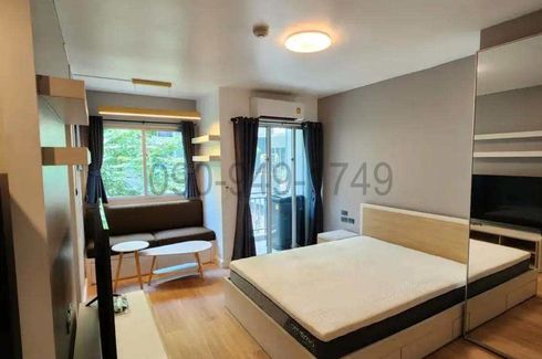 1 Bedroom Condo for rent in Bangkok near BTS On Nut