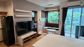 1 Bedroom Condo for rent in Bangkok near BTS On Nut