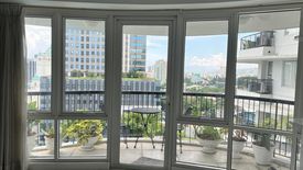 1 Bedroom Condo for Sale or Rent in Calyx Centre, Cebu IT Park, Cebu