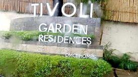 1 Bedroom Condo for sale in Tivoli Garden Residences, Hulo, Metro Manila