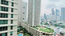 1 Bedroom Condo for sale in Tivoli Garden Residences, Hulo, Metro Manila