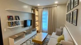 1 Bedroom Condo for sale in Solinea by Ayala Land, Luz, Cebu