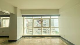 4 Bedroom Condo for rent in Don Galo, Metro Manila