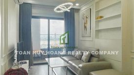 2 Bedroom Apartment for rent in An Hai Tay, Da Nang