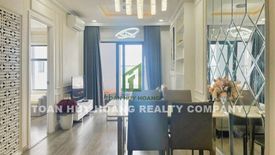 2 Bedroom Apartment for rent in An Hai Tay, Da Nang