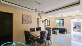 4 Bedroom House for sale in Subabasbas, Cebu