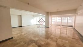 4 Bedroom Condo for rent in Don Galo, Metro Manila