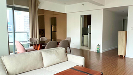 2 Bedroom Condo for rent in Shang Salcedo Place, Bel-Air, Metro Manila