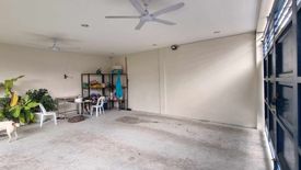 3 Bedroom House for sale in Amsic, Pampanga