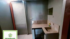 2 Bedroom House for sale in Bagtas, Cavite