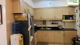 2 Bedroom Condo for sale in Don Bosco, Metro Manila