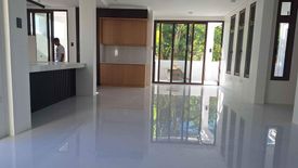 3 Bedroom House for sale in Don Jose, Laguna