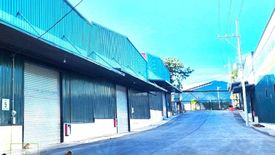 Warehouse / Factory for rent in Fatima, Laguna