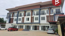 3 Bedroom Commercial for sale in Wat Sai, Nakhon Sawan