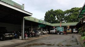 3 Bedroom Commercial for sale in Lourdes North West, Pampanga