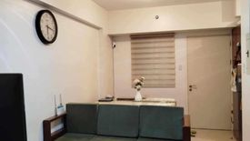 2 Bedroom Condo for sale in INFINA TOWERS, Marilag, Metro Manila near LRT-2 Anonas