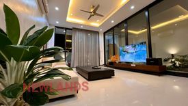 6 Bedroom Villa for Sale or Rent in An Hai Bac, Da Nang