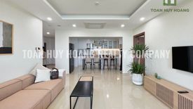 3 Bedroom Apartment for rent in Blooming Tower Danang, Thuan Phuoc, Da Nang