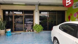 3 Bedroom Commercial for sale in Surasak, Chonburi