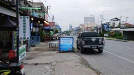 3 Bedroom Commercial for sale in Surasak, Chonburi