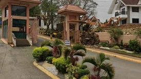 6 Bedroom House for sale in Dontogan, Benguet