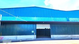 Warehouse / Factory for rent in San Antonio, Laguna