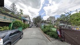 Land for sale in New Zañiga, Metro Manila