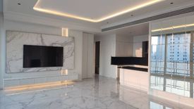 3 Bedroom Condo for sale in Royce Private Residences, Khlong Toei Nuea, Bangkok near BTS Asoke