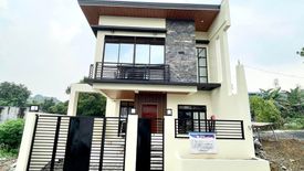 3 Bedroom Townhouse for sale in Mayamot, Rizal