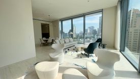 2 Bedroom Condo for rent in SCOPE Langsuan, Langsuan, Bangkok near BTS Chit Lom