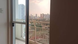 2 Bedroom Condo for sale in INFINA TOWERS, Marilag, Metro Manila near LRT-2 Anonas