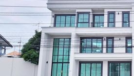 2 Bedroom Office for sale in Mueang, Chonburi