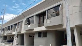 3 Bedroom Townhouse for sale in Mayamot, Rizal