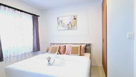 1 Bedroom Condo for sale in Wichit, Phuket