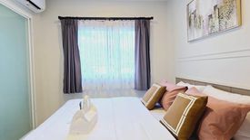 1 Bedroom Condo for sale in Wichit, Phuket