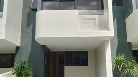 3 Bedroom Townhouse for sale in Mayamot, Rizal