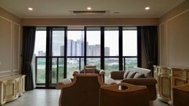 3 Bedroom Apartment for rent in Metropole Thu Thiem, An Khanh, Ho Chi Minh