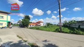 Land for sale in Bang Khu Rat, Nonthaburi