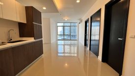 2 Bedroom Condo for sale in West Gallery Place, Pinagsama, Metro Manila